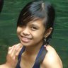 Richelle Ann Rivera, profile picture