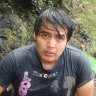 Rich Hernandez Profile