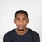 Software Systems and Graphic Designs, profile picture