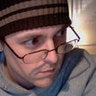 Richard Leland, profile picture