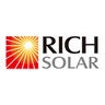 richsolarpanels, profile picture