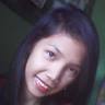 Ricie Anne Palisoc, profile picture