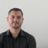 Ricardo Sousa, profile picture