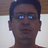 Ricardo Gomes Fernandes, profile picture