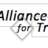 Alliance for Training LLC, profile picture