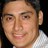 Erick Huaman Licas, profile picture