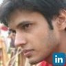 Abhinav Asthana, profile picture