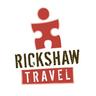 Rickshaw Travel, profile picture