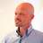Rick van den Bosch, profile picture
