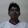 RIcky Velasquez Aguilar, profile picture