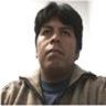 Ricardo Aro, profile picture