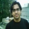 Abhinav Gupta, profile picture