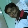 rickymohanty, profile picture