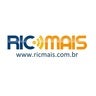 ricmaispr, profile picture