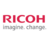 Ricoh India Limited, profile picture