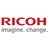 Ricoh IT Solutions, profile picture