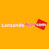 LanzandoApps.com, profile picture