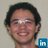 Ricardo Cezar, profile picture