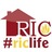 RIC Residential Life, profile picture