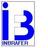 INBRAFER, profile picture