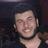 Ricardo Leite, profile picture