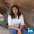 Riddhi Agrawal, profile picture