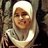 Nor Zarina Zainal Ariffin, profile picture