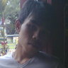 ridwan , profile picture