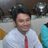 Ridzuan Wanwat, profile picture