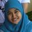Rizka TriWinanti, profile picture