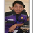 Rifaji Akhmad, profile picture
