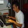 Rifqi Budi, profile picture