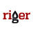 RigER - Oilfield Rental Software, profile picture