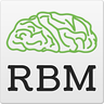 RiGHT BRAiN MEDiA, profile picture