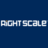 RightScale