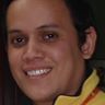Rigoberto Paz Arias Profile