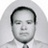 Rigoberto Torres Tovar, profile picture