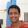 Rigved Shenai, profile picture