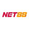 NET88 , profile picture