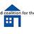 Rhode Island Coalition for the Homeless, profile picture