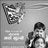 Rolling Plans Pvt. Ltd., profile picture