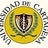 Universidad de Cartagena, profile picture