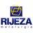 RIJEZA, profile picture