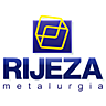 RIJEZA, profile picture