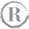 Rijkhof Design, profile picture