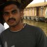 RIJU CHANDRAN.R, profile picture