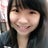 XiangLing Chue, profile picture