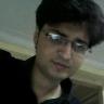 Rikin Dharani Profile