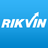 Rikvin Pte Ltd, profile picture