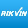 Rikvin Pte Ltd, profile picture